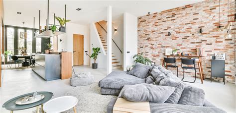 10 Awkward Living Room Layout Ideas That Will Make a Huge.